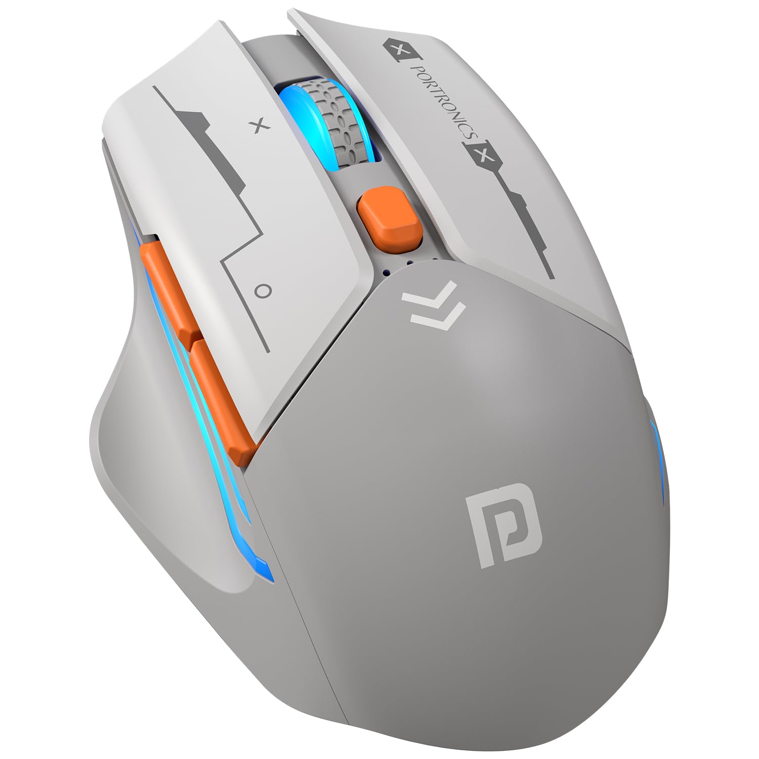 61frerOA2pL. SL1500 CodeByGaurav