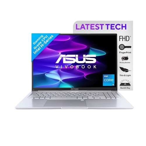 71FxHLC7QLL. SL1500 removebg preview CodeByGaurav